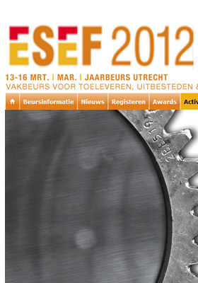 TMM-foto website